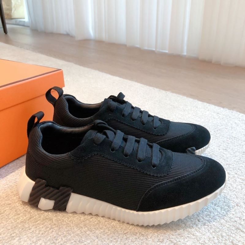 Hermes Sneaker